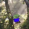 In search of good times 的头像