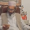 Muhammad Akram's profile picture