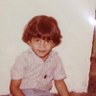 Majed AlQu'aeid 的头像
