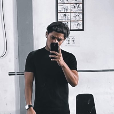 AlyphSyafi's profile picture