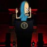 Cornholio🌽🏴☠️'s profile picture