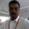 Bright 7085's profile picture
