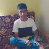 Profilbild von mouzam sufisarmast