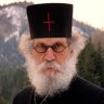 Brother Nathanael profil fotoğrafı