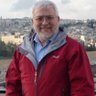Profilbild von LarryE