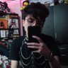 Profilbild von rianbowx