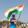 Arijit Ghosh profil fotoğrafı