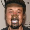 Eloni Musko 的头像