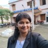Sirin Tammana's profile picture