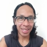 Profilbild von David Desh Desh