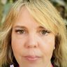 Profilbild von Rachel Ruusma