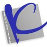 Koundinya Tours & Travels profil fotoğrafı