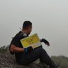 Nursyahir 的头像
