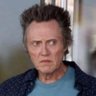 Profilbild von ark dward