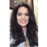 Elizabeth profil fotoğrafı