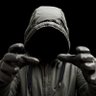 Profilbild von rm -rf /etc