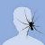 IamMikeRitt's profile picture