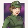 Profilbild von Moff Mordeica