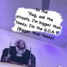 LilDurk Fan Page's profile picture
