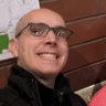 Profilbild von Mike