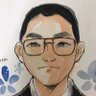 函館のシト profil fotoğrafı
