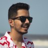 Shreyas Ochani's profile picture