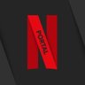 Portal Netflix BR profil fotoğrafı