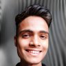 Sujal kumar profil fotoğrafı