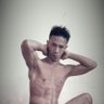 Profilbild von Asep Yadi