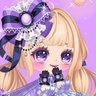 Фото профиля みーちゃそ🍭