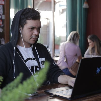 MisterFlak's profile picture