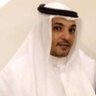 طــــلال الـــعــروي 的头像