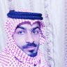 Фото профиля محمد طراد العفنان الفاعوري