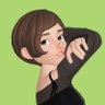 MoonlightBabe's profile picture