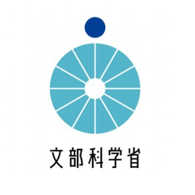 mextjapan's profile picture
