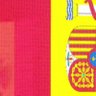 Jodida pero contenta 🇪🇸's profile picture