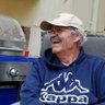 Eberhard Rehrmann's profile picture