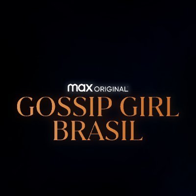 gossipgbra's profile picture