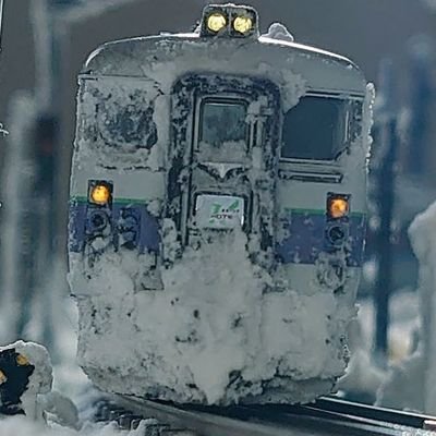 serena_c26's profile picture