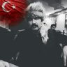 Фото профиля Eminoğlu Adem
