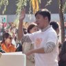 Profilbild von 酒井健太