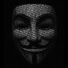 Tooraj Amaj's profile picture