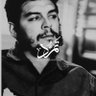 Фото профиля Che Guevara
