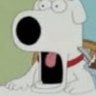 Profilbild von chooseygoosie