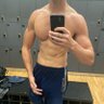 tom. 的头像