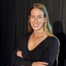 Profilbild von 🏳️🌈Shira rafalovitz