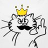 👑KingC@t🐱's profile picture