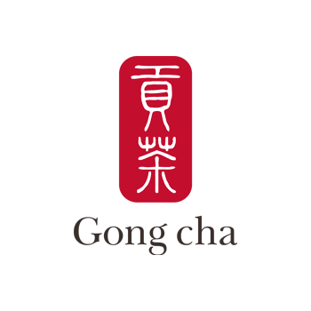 gongchaphils's profile picture