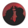 Karthick kk❁'s profile picture