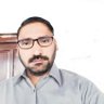 Profilbild von Ch Zohaib Nawaz